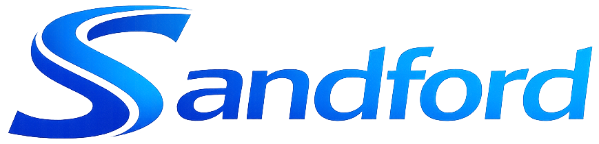 Sandford Community Bank